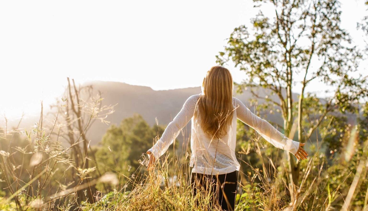 Feeling well again — Osteopathic Health of Orlando