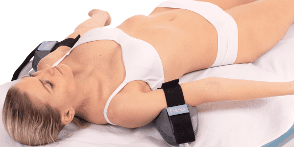 EMSCULPT clinical result