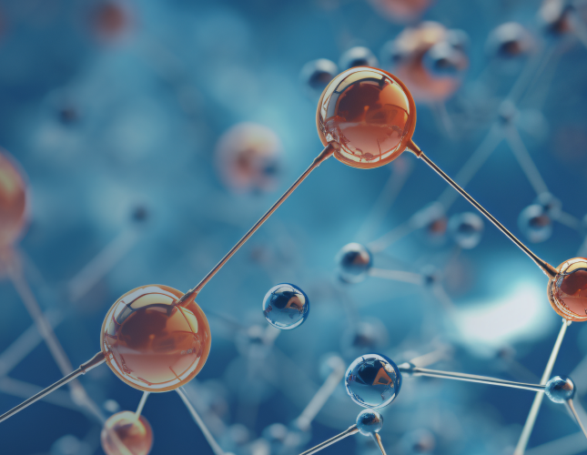 Peptide therapy