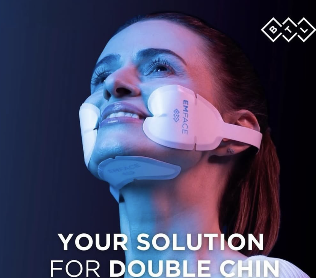 EMFACE clinical result